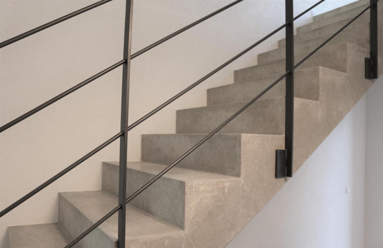 Haus Am Wasserturm Gaestezimmer In Schorndorf-Schlichten Schorndorf  Bagian luar foto