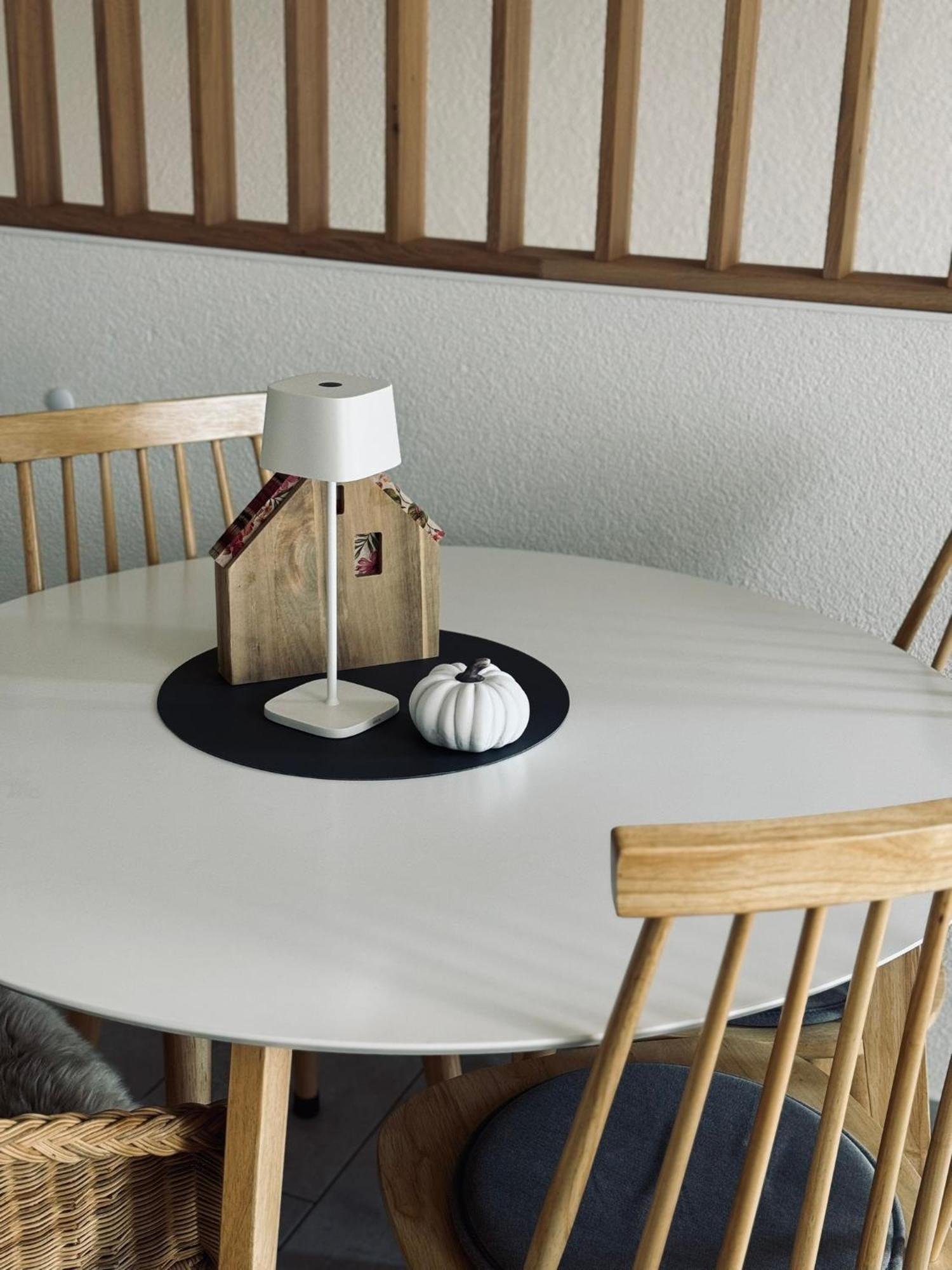 Haus Am Wasserturm Gaestezimmer In Schorndorf-Schlichten Schorndorf  Bagian luar foto